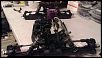 ***SERPENT TRUGGY WITH NOVAROSSI ROMA .25 ENGINE CHEAP HARDLY USED***-imag0650.jpg