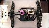 ***SERPENT TRUGGY WITH NOVAROSSI ROMA .25 ENGINE CHEAP HARDLY USED***-imag0652.jpg