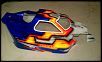 Custom Airbrushed bodies - Made to your design-427991_10151478019705499_209745371_n.jpg
