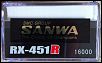 Sanwa RX451R Receiver-rx451r-2.jpg