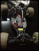 For sale team associated t4.1 stadium truck-1.jpg