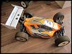 Caster Fusion EX-1`1/8 Brushless Buggy RTR-img_1824.jpg