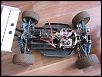 Caster Fusion EX-1`1/8 Brushless Buggy RTR-img_1826.jpg