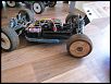 Caster Fusion EX-1`1/8 Brushless Buggy RTR-img_1829.jpg