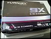 turnigy 9x 2.4g 9channel-rps20130126_171721.jpg