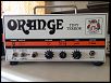 NON RC - Orange Tiny Terror guitar amp for sale-terror-1.jpg