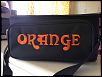 NON RC - Orange Tiny Terror guitar amp for sale-terror-2.jpg