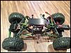 FOR SALE - LOSI, OFNA, AXIAL, SLASH, Transponders, Receivers, - - Everything...-photo-35.jpg