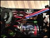 FOR SALE - LOSI, OFNA, AXIAL, SLASH, Transponders, Receivers, - - Everything...-photo-36.jpg