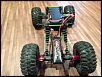 FOR SALE - LOSI, OFNA, AXIAL, SLASH, Transponders, Receivers, - - Everything...-photo-37.jpg