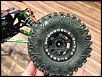 FOR SALE - LOSI, OFNA, AXIAL, SLASH, Transponders, Receivers, - - Everything...-photo-38.jpg