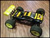 FOR SALE - LOSI, OFNA, AXIAL, SLASH, Transponders, Receivers, - - Everything...-photo-39.jpg