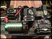 FOR SALE - LOSI, OFNA, AXIAL, SLASH, Transponders, Receivers, - - Everything...-photo-41.jpg