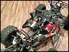 FOR SALE - LOSI, OFNA, AXIAL, SLASH, Transponders, Receivers, - - Everything...-photo-43.jpg