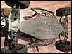 FOR SALE - LOSI, OFNA, AXIAL, SLASH, Transponders, Receivers, - - Everything...-photo-45.jpg