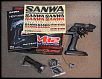 Used Sanwa M12 (2.4Ghz) radio for sale-sanwa-1.jpg