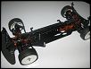 ***** Xray T3'12 XR3 rolling Chassis *****-rctech-ads-010.jpg