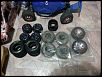 @@SLASH 4X4 PLATINUM Plenty of spares@@-20130220_061423.jpg