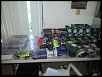 complete 1/8 nitro sellout HEAPS OF GEAR!!!!!-313385_125813917600509_1575887944_n.jpg