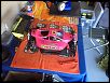 Kyosho 1/8th buggy package-image.jpg