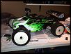 HPI TRUGGY D8T-image.jpg