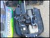 For Sale MBX6 mugen  buggy-mugen-pic-3.jpg