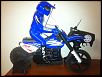 Anderson M5 Brushless Motorbike-ebay-001-640x478-.jpg