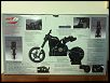 Anderson M5 Brushless Motorbike-ebay-006-640x478-2-.jpg