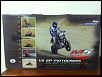 Anderson M5 Brushless Motorbike-ebay-005-640x478-.jpg