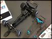 Lotus F104W roller and Exotek Conv. kit-f12.jpg