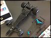 Lotus F104W roller and Exotek Conv. kit-f13.jpg