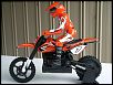 Duratrax DX450 brushless RTR motorbike, excellent condition-rimg0001.jpg