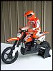 Duratrax DX450 brushless RTR motorbike, excellent condition-rimg0004.jpg