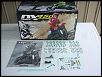 Duratrax DX450 brushless RTR motorbike, excellent condition-rimg0010.jpg