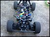 For sale one race meeting old tekno sct410-sct3.jpg