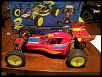 swap/losi bk2 buggy roller...4 a losi xxxt-mail.jpg