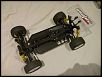 CASTER S10B Pro 4WD 1/10 Buggy w/spare rolling chassis-p1060032-small-.jpg