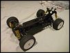 CASTER S10B Pro 4WD 1/10 Buggy w/spare rolling chassis-p1060033-small-.jpg