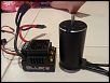 HPI / Castle 1/8th Combo Scream 1965kv + Blur /MMM ESC-hpi.jpg