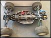 Team Associated T4 Stadium Truck with upgrades to T4.1-t4-b.jpg