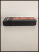 Batteries For Sale-2013-04-09-11.47.41.jpg