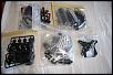 **Serpent 811BE with Orion R8 Pro/MR8 2100**-811spares.jpg