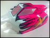 DSCustom RC paint-img_0848.jpg