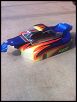 DSCustom RC paint-kyosho-mp9-2-.jpg