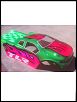 DSCustom RC paint-losi-8ight-t-2.0-pink-flame.jpg