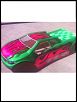 DSCustom RC paint-losi-8ight-t-2.0-pink-flame-2-.jpg