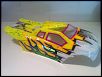 DSCustom RC paint-img_0858.jpg