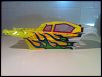 DSCustom RC paint-img_0856.jpg