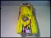 DSCustom RC paint-img_0857.jpg