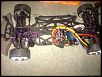 Quitting rc sale. Heap of stuff and cheap-hpi.jpg